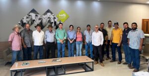 Escritórios Verdes transformam a agricultura na Amazônia