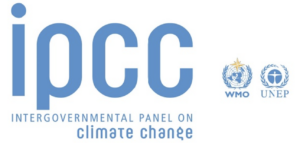 Ipcc