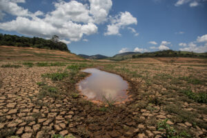 Mudanças climáticas podem reduzir produtividade agrícola em até 30%, alerta XP