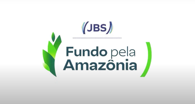 Fundo JBS pela Amazônia impulsiona a bioeconomia na Amazônia com projetos sustentáveis ​​e impacto social