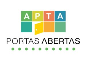 Institutos de pesquisa da APTA abrem as portas  na Semana da Ciência