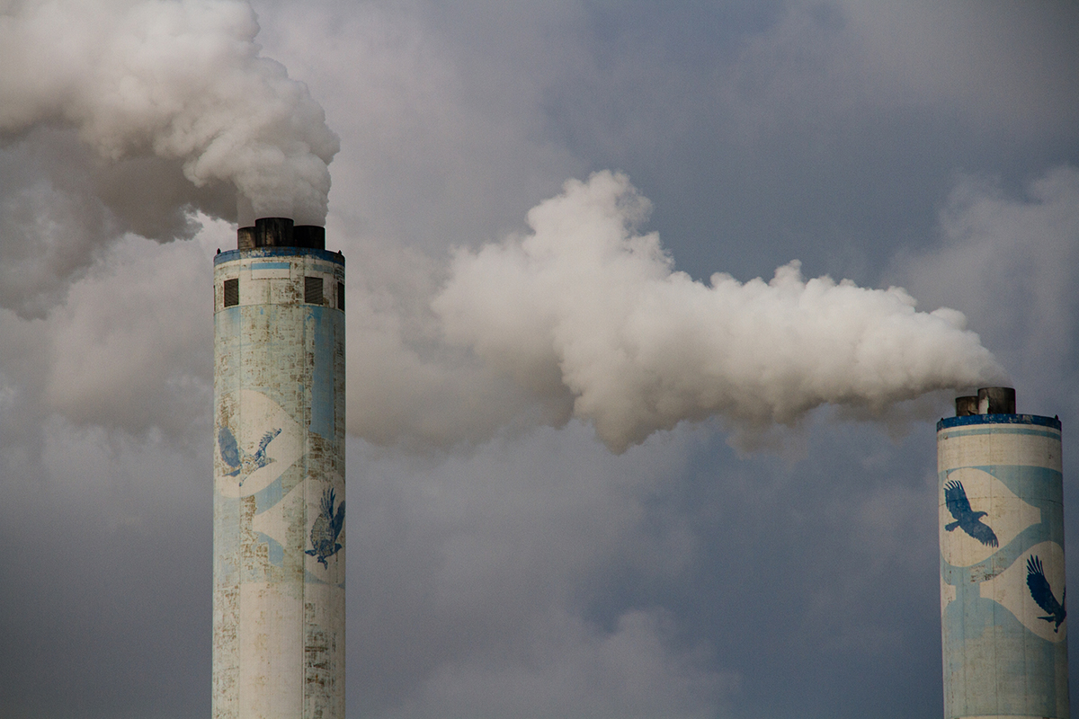 Brasil avança na regulamentação do mercado de carbono: Senado aprova projeto histórico