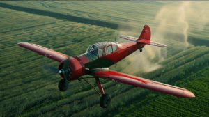 Assembleia gaúcha reconhece aviação agrícola como atividade essencial: impactos e desafios