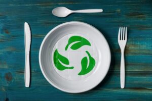 Bioplásticos de Cana: Como o Brasil pode liderar o mercado global sustentável