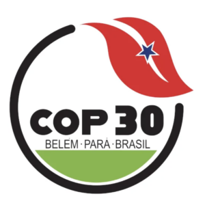 Cop30