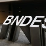 BNDES