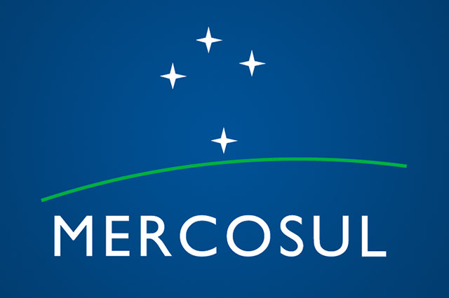 mercosul