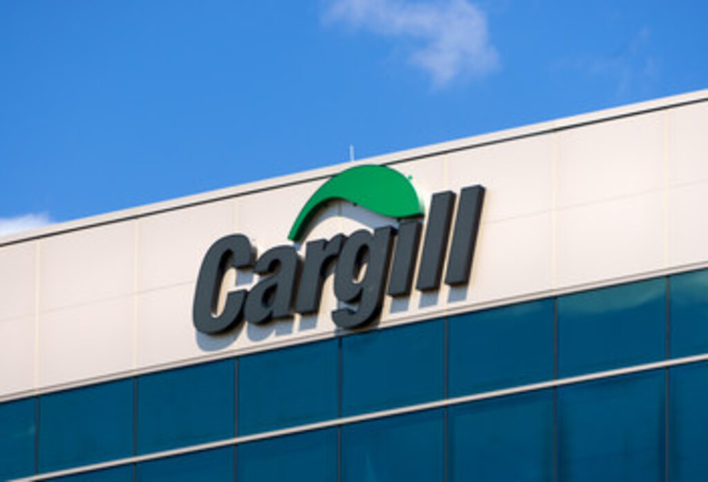 Cargill