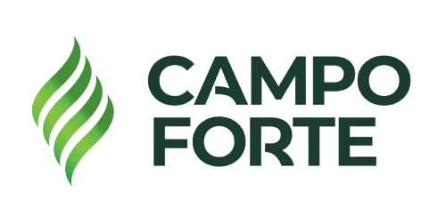 Campo Forte