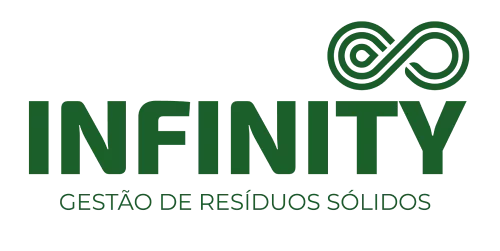 Infinity Gestão de Resíduos