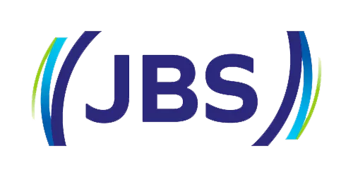 JBS