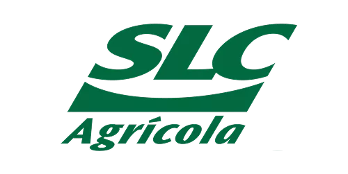 SLC Agrícola