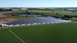 Entenda a nova lei sancionada para acelerar a transição energética no Brasil